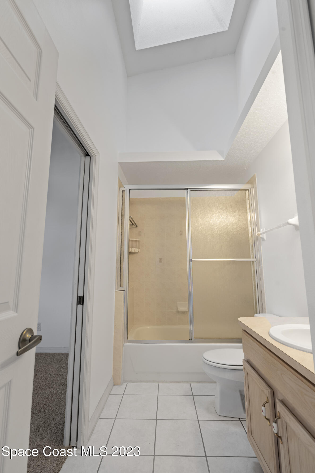 448 Renaissance Avenue Melbourne, FL 32940 - Photo 10 of 57 DSC00770