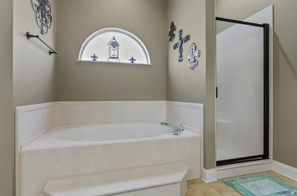 $425,000 | 114 Serenity Drive, Pine Grove, LA 70453