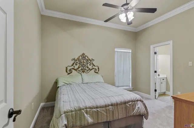 $430,000 | 114 Serenity Drive, Denham Springs, LA 70706