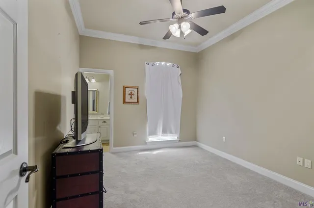 $430,000 | 114 Serenity Drive, Denham Springs, LA 70706