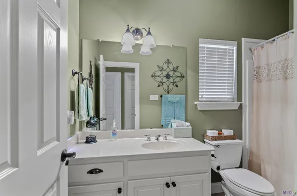 $425,000 | 114 Serenity Drive, Pine Grove, LA 70453