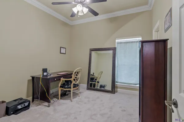 $425,000 | 114 Serenity Drive, Pine Grove, LA 70453