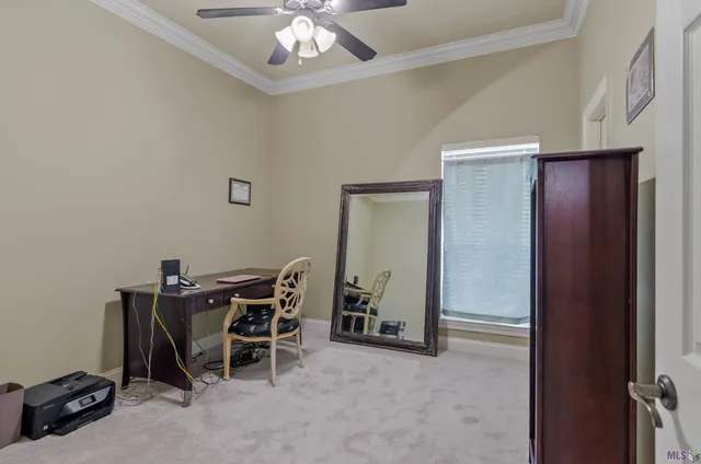 $430,000 | 114 Serenity Drive, Denham Springs, LA 70706