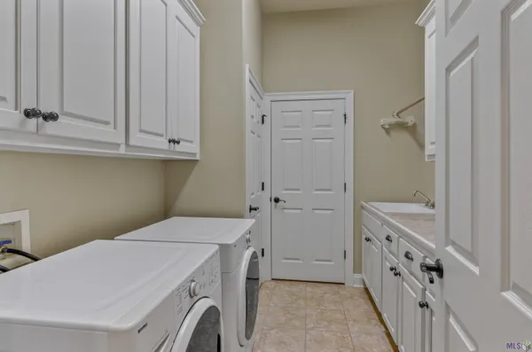 $425,000 | 114 Serenity Drive, Pine Grove, LA 70453