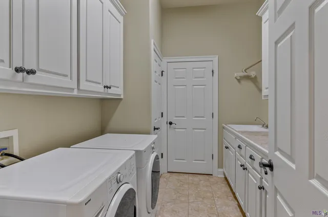 $430,000 | 114 Serenity Drive, Denham Springs, LA 70706