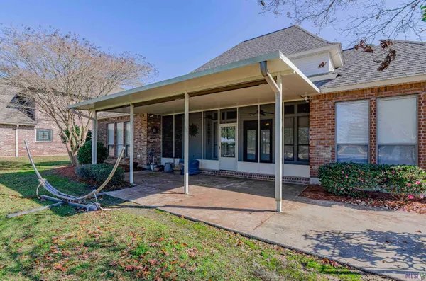 $425,000 | 114 Serenity Drive, Pine Grove, LA 70453