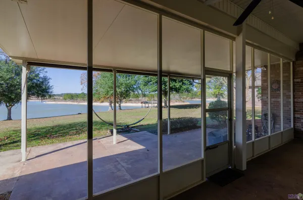 $425,000 | 114 Serenity Drive, Pine Grove, LA 70453
