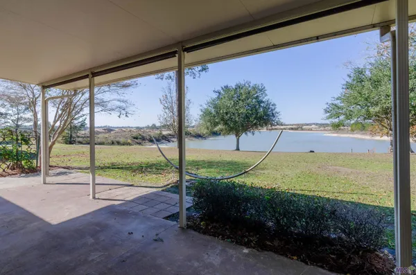 $425,000 | 114 Serenity Drive, Pine Grove, LA 70453