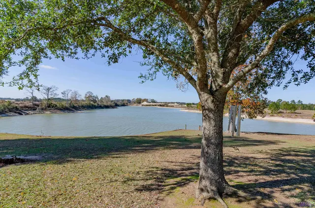 $430,000 | 114 Serenity Drive, Denham Springs, LA 70706