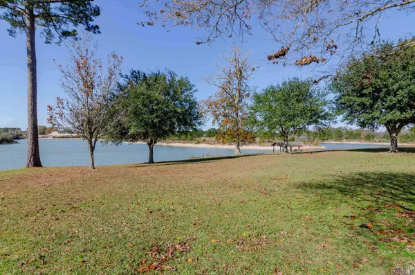 $425,000 | 114 Serenity Drive, Pine Grove, LA 70453
