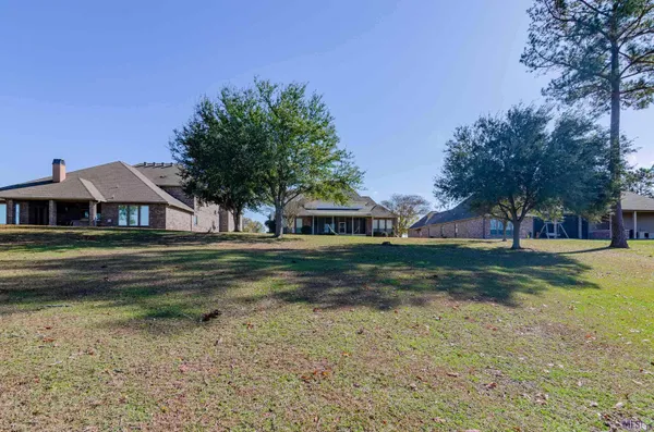 $425,000 | 114 Serenity Drive, Pine Grove, LA 70453