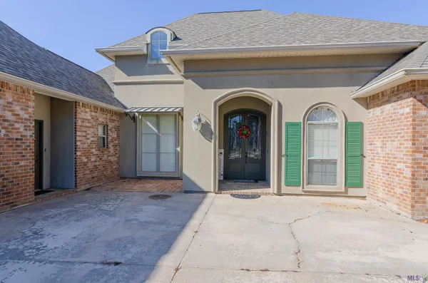$425,000 | 114 Serenity Drive, Pine Grove, LA 70453