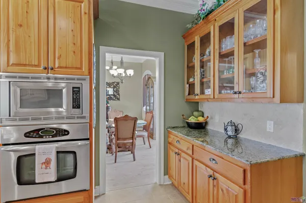 $425,000 | 114 Serenity Drive, Pine Grove, LA 70453