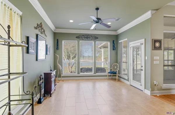 $425,000 | 114 Serenity Drive, Pine Grove, LA 70453