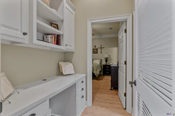 $425,000 | 114 Serenity Drive, Pine Grove, LA 70453