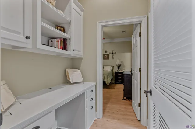 $430,000 | 114 Serenity Drive, Denham Springs, LA 70706