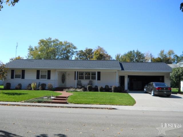 721 North 3rd Street Decatur, IN 46733 - Photo 3 of 11 Gallery Image 3