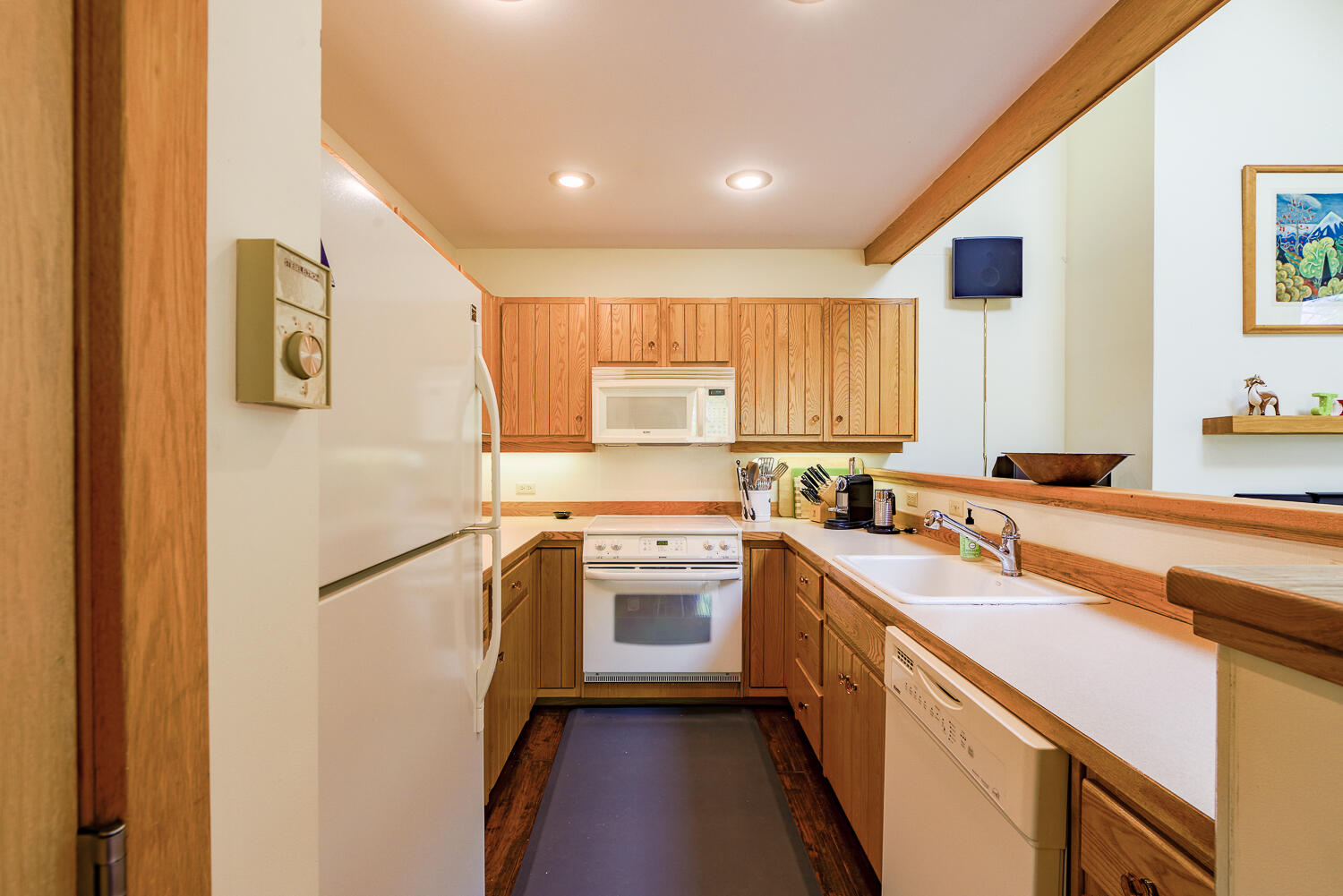 2341 Beech Road, Unit 2341 Carrabassett Valley, ME 04947 - Photo 9 of 22 2341 Oak Drive 21-(ZF-6559-53304-1-021)