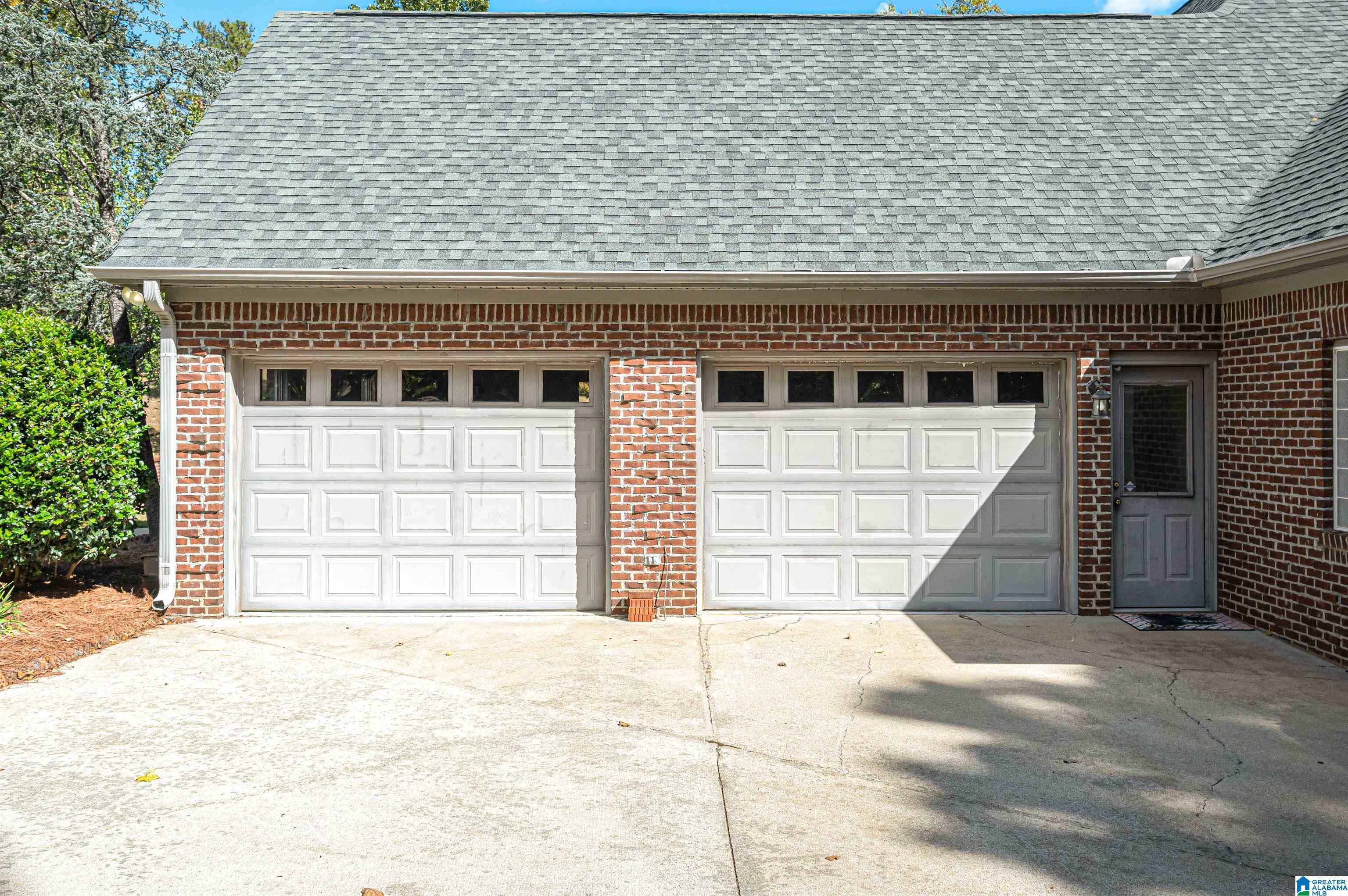 7490 Alice Road McCalla, AL 35111 - Photo 17 of 66