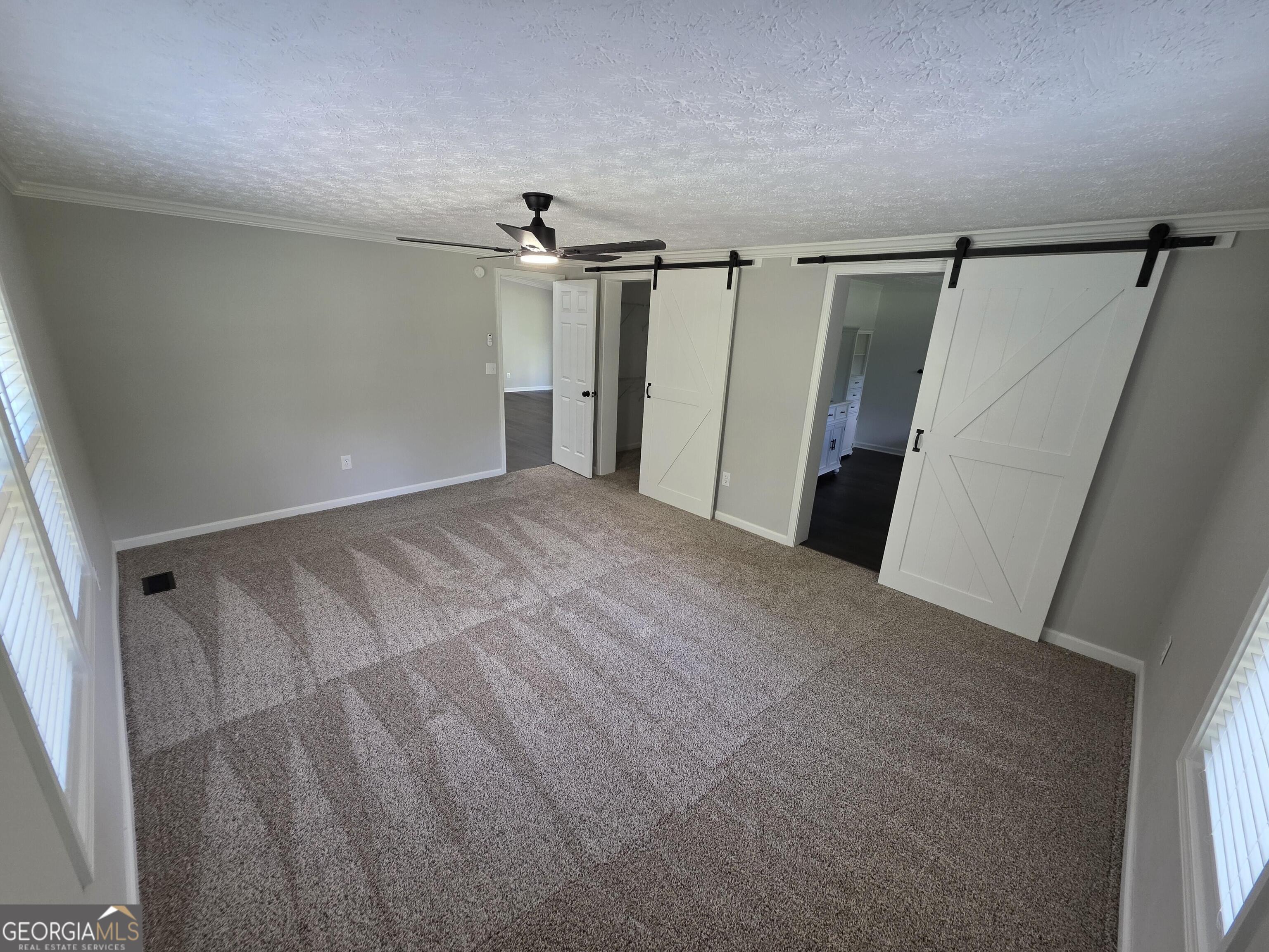 305 Zellner Road Culloden, GA 31016 - Photo 10 of 21