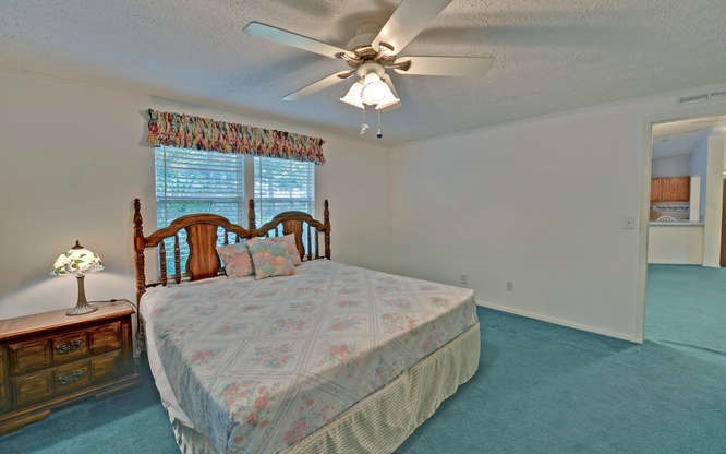 133 Gus Whiting Road Lavonia, GA 30553 - Photo 11 of 36