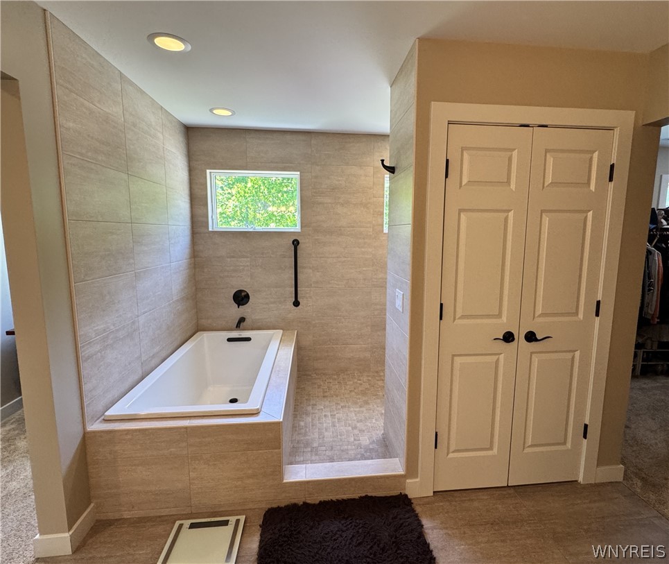 471 Troy Road Ithaca, NY 14850 - Photo 14 of 37