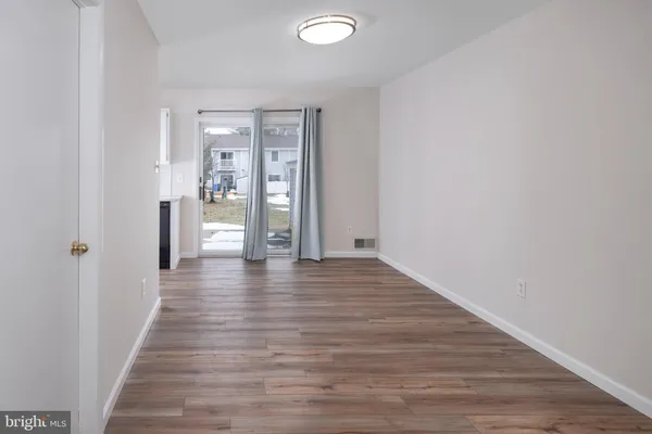 $3,800 | 191 Jonathon Dayton Court, Princeton, NJ 08540