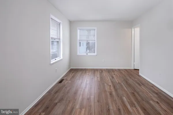 $3,800 | 191 Jonathon Dayton Court, Princeton, NJ 08540