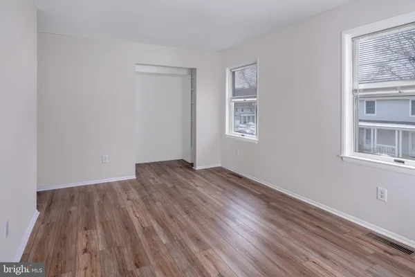 $3,800 | 191 Jonathon Dayton Court, Princeton, NJ 08540