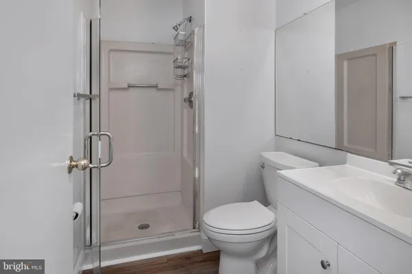 $3,800 | 191 Jonathon Dayton Court, Princeton, NJ 08540