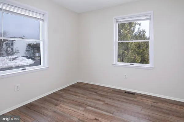 $3,800 | 191 Jonathon Dayton Court, Princeton, NJ 08540