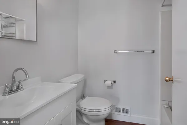 $3,800 | 191 Jonathon Dayton Court, Princeton, NJ 08540