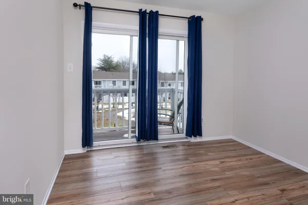 $3,800 | 191 Jonathon Dayton Court, Princeton, NJ 08540