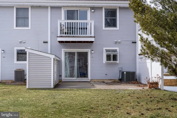 $3,800 | 191 Jonathon Dayton Court, Princeton, NJ 08540