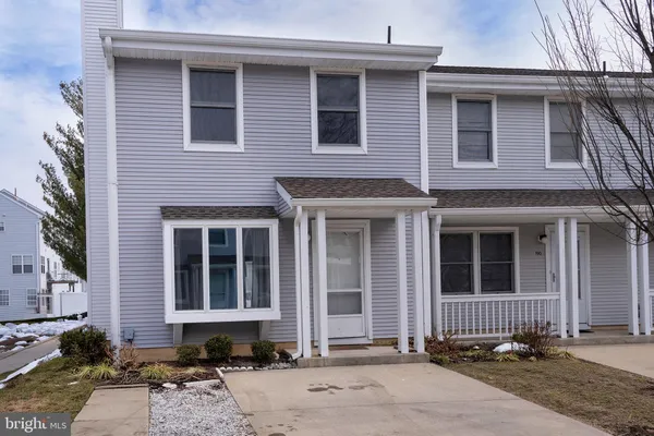 $3,800 | 191 Jonathon Dayton Court, Princeton, NJ 08540