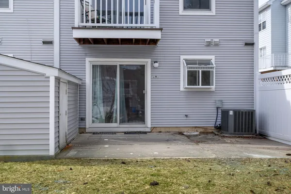 $3,800 | 191 Jonathon Dayton Court, Princeton, NJ 08540