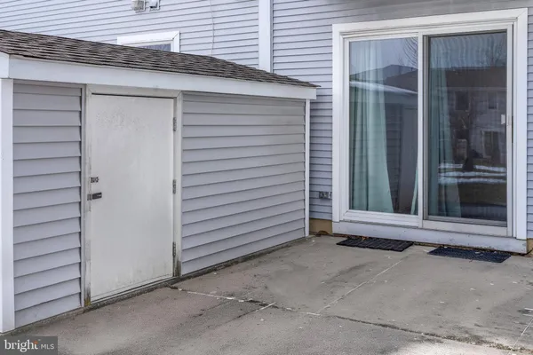 $3,800 | 191 Jonathon Dayton Court, Princeton, NJ 08540