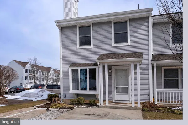 $3,800 | 191 Jonathon Dayton Court, Princeton, NJ 08540