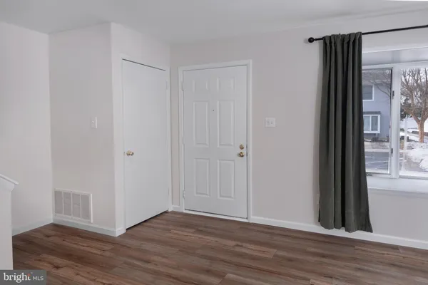 $3,800 | 191 Jonathon Dayton Court, Princeton, NJ 08540