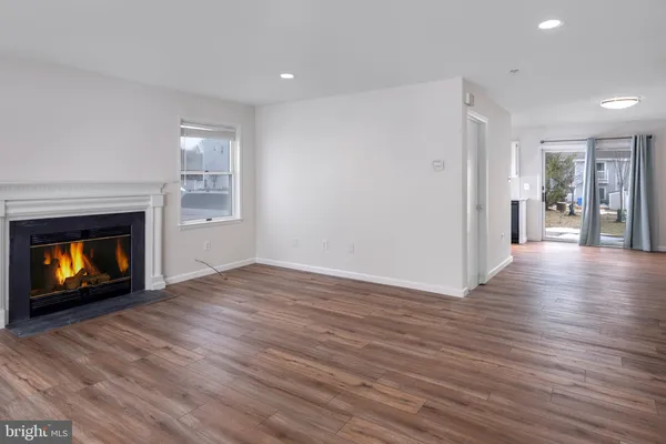 $3,800 | 191 Jonathon Dayton Court, Princeton, NJ 08540