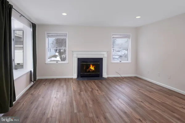 $3,800 | 191 Jonathon Dayton Court, Princeton, NJ 08540