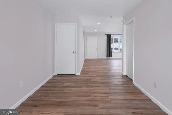 $3,800 | 191 Jonathon Dayton Court, Princeton, NJ 08540