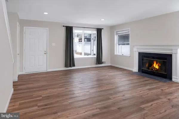 $3,800 | 191 Jonathon Dayton Court, Princeton, NJ 08540