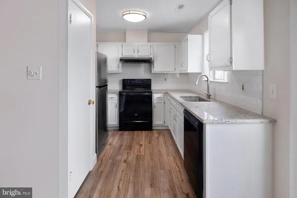 $3,800 | 191 Jonathon Dayton Court, Princeton, NJ 08540