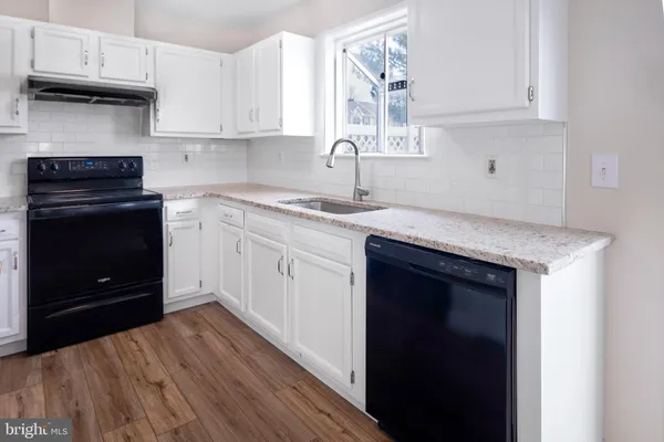 $3,800 | 191 Jonathon Dayton Court, Princeton, NJ 08540