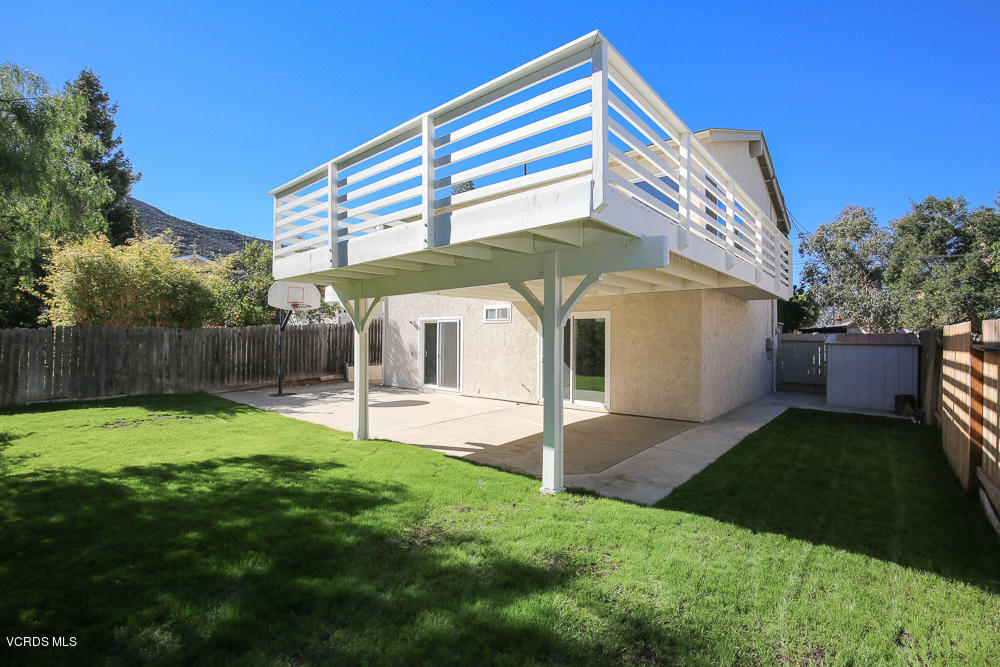 254 Maple Road Newbury Park, CA 91320 - Photo 21 of 24