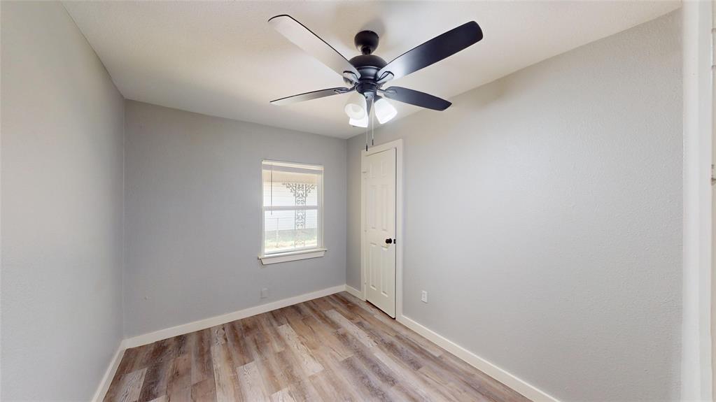 1929 Collier Drive Denison, TX 75020 - Photo 20 of 31