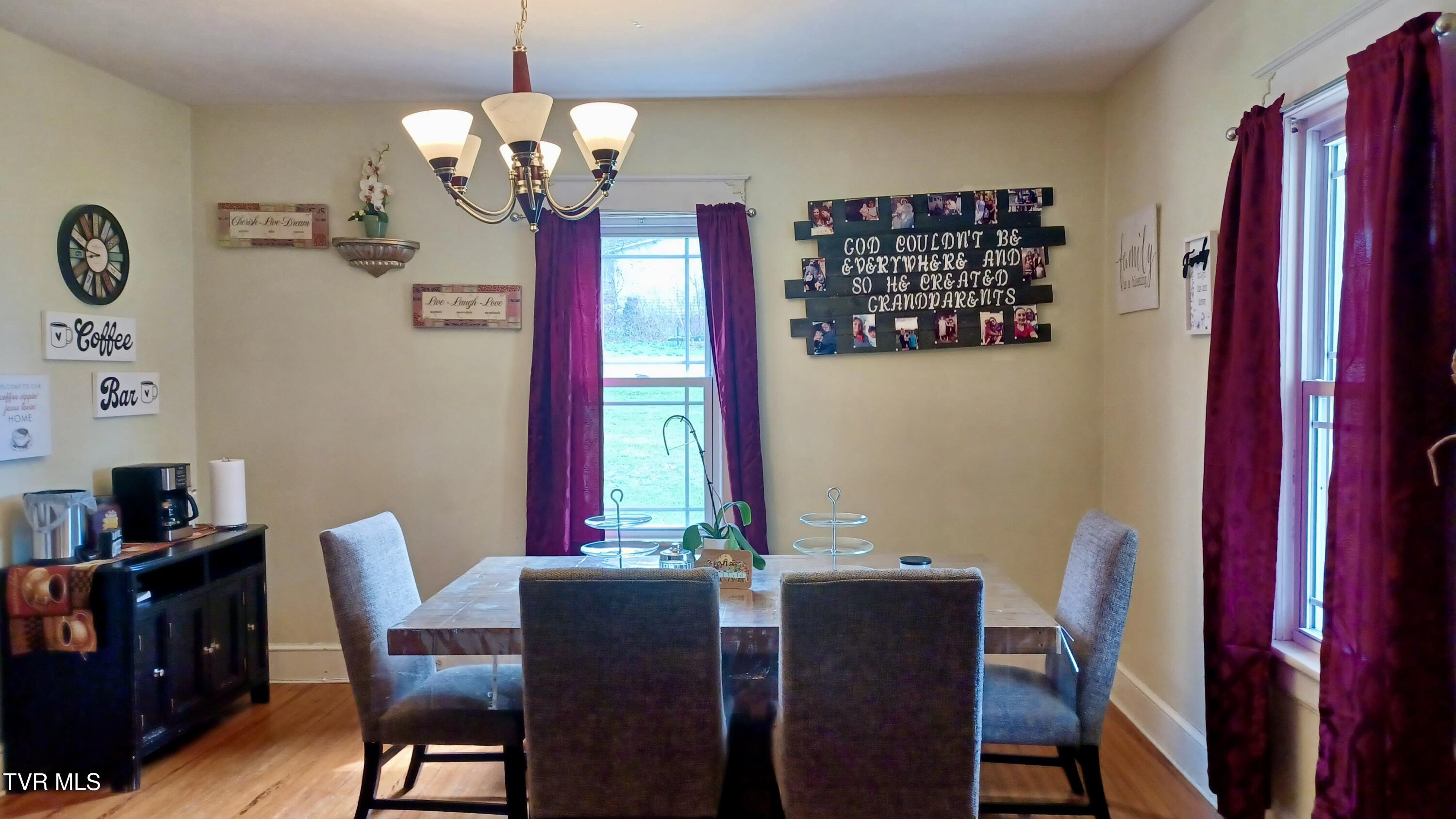 1411 Island Road Bristol, VA 24201 - Photo 13 of 58 13