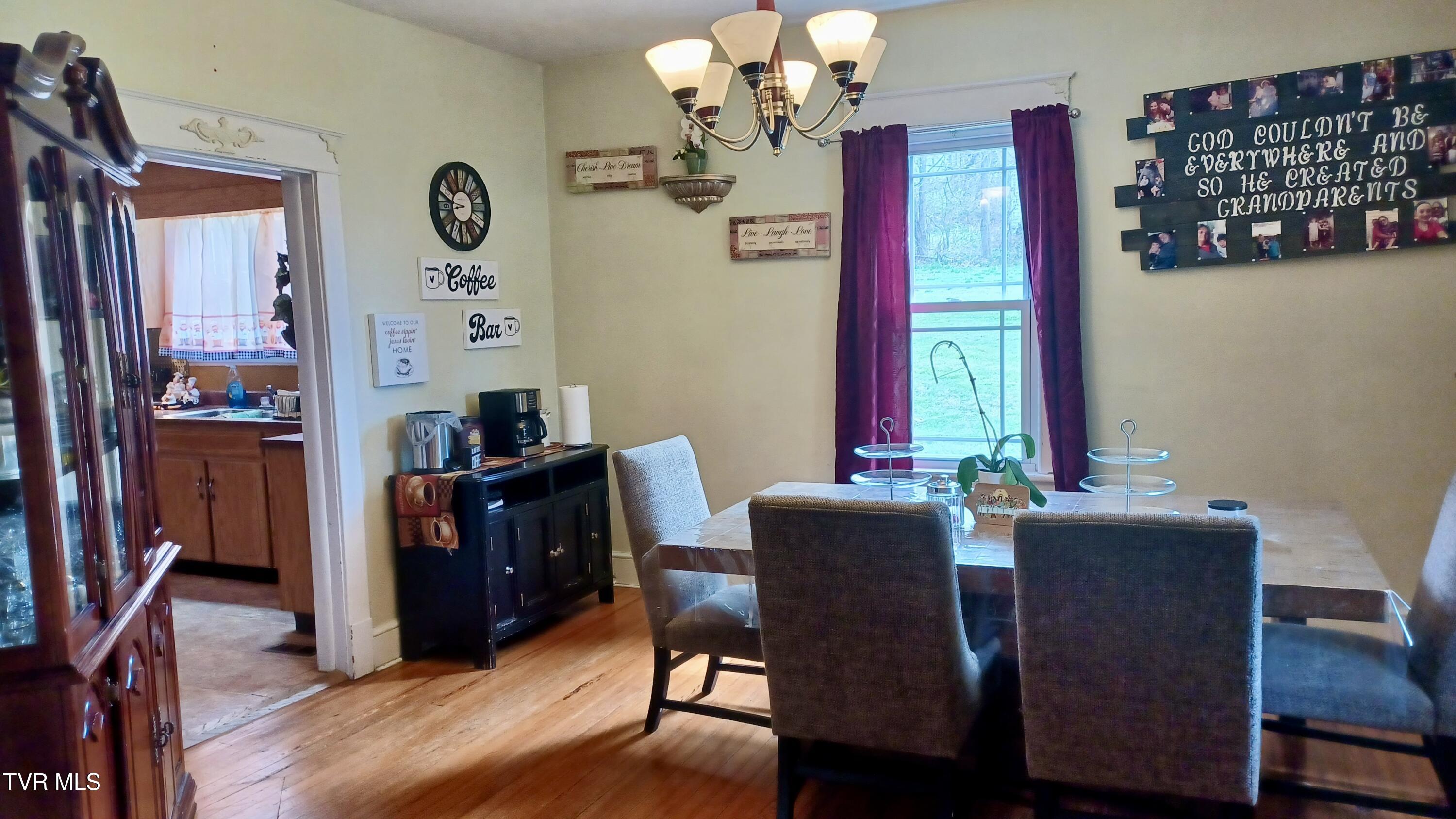 1411 Island Road Bristol, VA 24201 - Photo 15 of 58 15