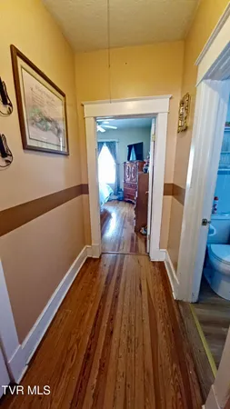 $299,900 | 1411 Island Road, Bristol, VA 24201